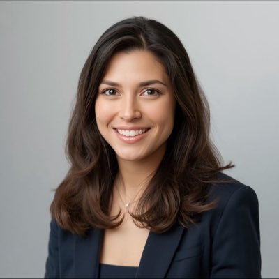 Elara46130's profile picture. AI Content Creator • Breaking down the future in simple words I write about AI so you don’t get left behind Turning complex AI into simple, viral content