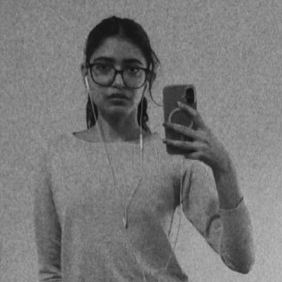 mishragini26's profile picture. Exploring the maze of life, one wrong turn at a time.