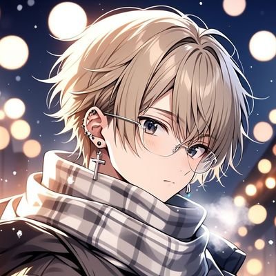 hamaken_kankore's profile picture. otobanana🍌で、雑談枠を毎晩無休で配信中📻️～🎵リンクは ↓ ／📝AI画像生成( DaysAI )／艦これ⚓️／ポケ森🏕️／⚠️下肢に運動機能障害を患っているため、即売会などリアルイベントには参加できません🙇