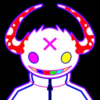 GNftarmy's profile picture. Web3 探索者｜NFT 爱好者｜在 Kaito 及更广阔的领域中构建与连接