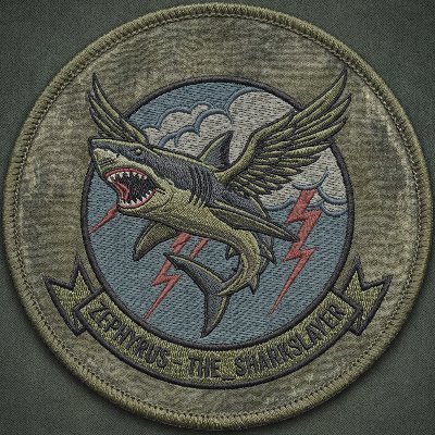 The_SharkSlayer's profile picture. Allah, Aircraft, Air Defense, Asymmetric Warfare, #FreePalestine, RTs≠Endorsements,
Malicious Intent & Questionable Morals. Caffeine & Bad Choices, Islamist