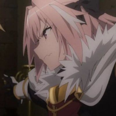 exerinity_'s profile picture. femboy hacker