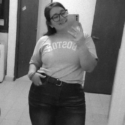 HolotteJaz's profile picture. 