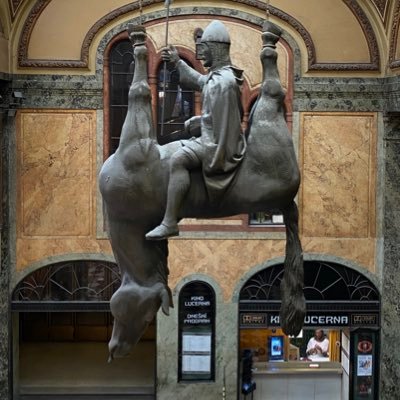 boost_163's profile picture. Жарю курочку с терияки