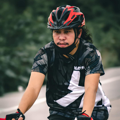 EdzenJohn66095's profile picture. 