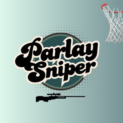 Brightweb370880's profile picture. Exploring tech & web3. Designing since day one, and always will. Africa lead @myosin_xyz. Doing things for @bingXofficial , 100k+ community members.