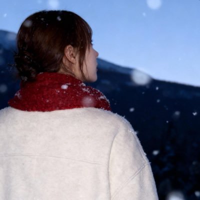 kichan55553's profile picture. \OLのコスメ・美容記録/ 🖋️：混合肌：1stイエべ秋：韓国・コスメ・ファッション👑🩷 当選報告します"♡"