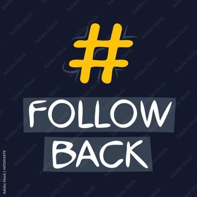 sanketsumita's profile picture. #Love #Instagood #PhotoOfTheDay #Beautiful #Happy #Fashion #Art #Photography #Nature #Life #Motivation #Inspiration #Travel #Beauty #Lifestyle #Fun #Smile #Meme