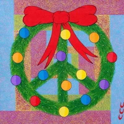 LauraWasABerner's profile picture. Tree hugger🌲animal lover❤️🐾Indy hippie✌🏽#DemExitForever #M4A #GreenNewDeal #StopCopCity #NoMoreWar #FreePalestine 🇵🇸