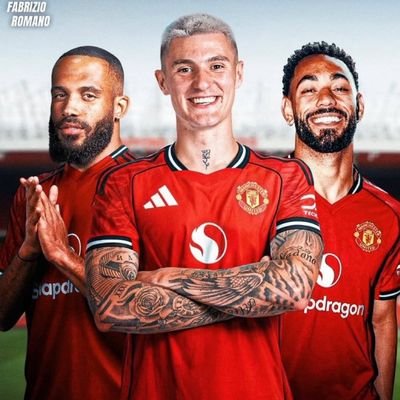 YOMII3435's profile picture. TAKE THE RISK,MAKE I BOLD MIND TO STEP FORWARD TODAY.

NEVER GIVE UP!!!