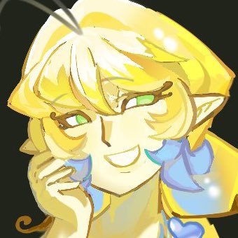 sugarflycrk's profile picture. that one oomf that’s too Sugarfly cookie pilled | I like faeries and vampires | ic pewparia