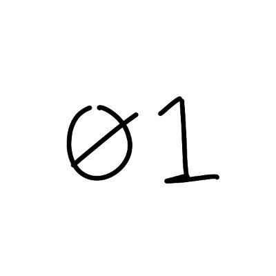 K0CH1___'s profile picture. 