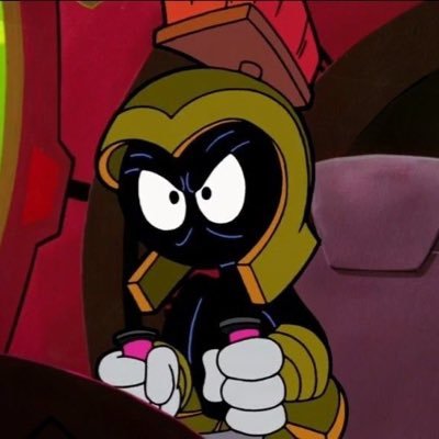 xlulfresh's profile picture. Stack or Starve | https://t.co/01C9HL67xG