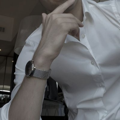 BapehuTera's profile picture. Jay Bajrangbali 🕉️🚩⚕️