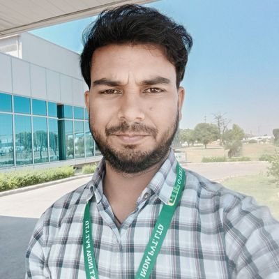 amankumar_006's profile picture. 