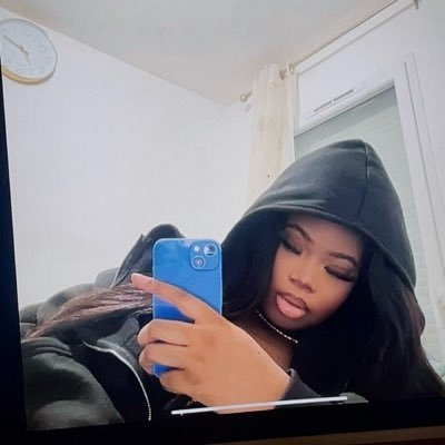 leaderprv's profile picture. congolaise, d’origine congolaise.