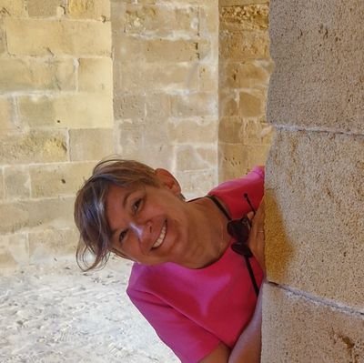 moussaint's profile picture. 