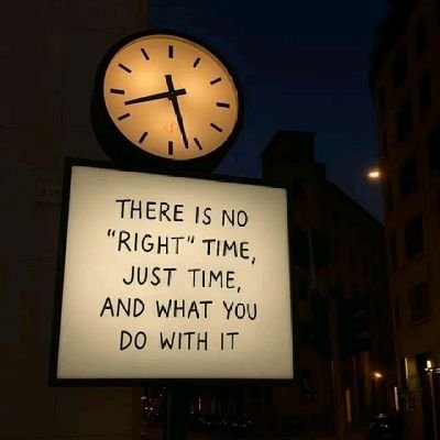 Umarnasir8687's profile picture. Airdrop hunter 🎭, Sharing Every Crypto Drops 📉and Tips diurnal ⚪♻