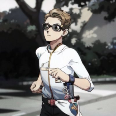 carlripinha's profile picture. 