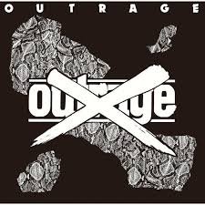 seony71841's profile picture. noteとアフィリエイト、PPCなど、勉強用