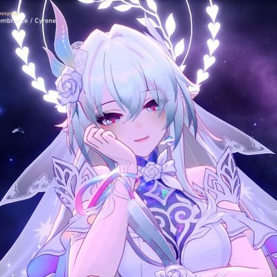 sciensyadivania's profile picture. 22✨
Pan✨
A pipino✨

professional Dottore yearner/☀️🌿 shipper/ Yanqing main/ Bottom Rerir Truther. 18 below do not interact 🚫