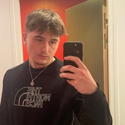 6duSbah's profile picture. @MoneyMakingSerb