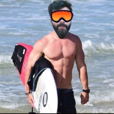 kaaju_boy9081's profile picture. 🙏🏻जय श्री कृष्णा🦚
                                                                                 कुछ दिन तो गुजारिये Gujarat में 🤗🙏🏻