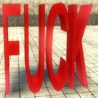 FiggyCat25's profile picture. 19 y/o