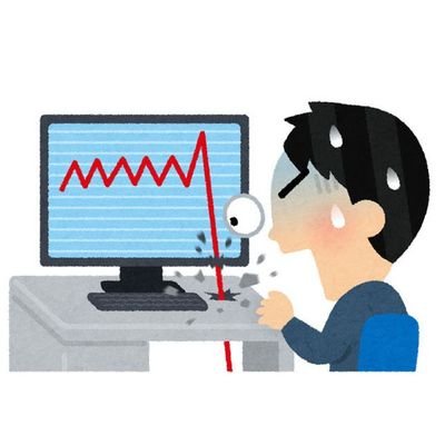 kabu_mma's profile picture. 株式投資が好き。MMAも好きで選手やってます。売買の振り返り用。ポジトーク。