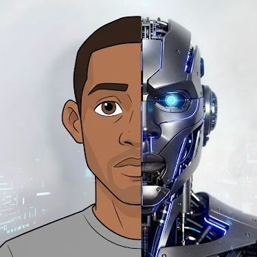 bykx4's profile picture. Treasures of the deep & crypto  {x=30(2)^16}