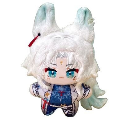 RazingPhoenix's profile picture. I make art sometimes. (24 - butch lesbian) My beloved fiancé: @mysticfury4

I retweet leaks and spoilers | frq okay when priv + mainpriv is @SpardaJordan