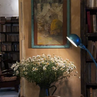 KhacNam23102004's profile picture. 