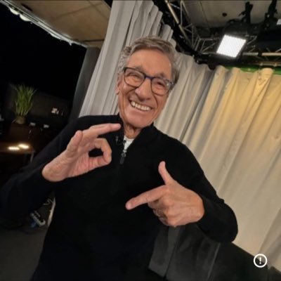 _KiccdoeBandit's profile picture. 