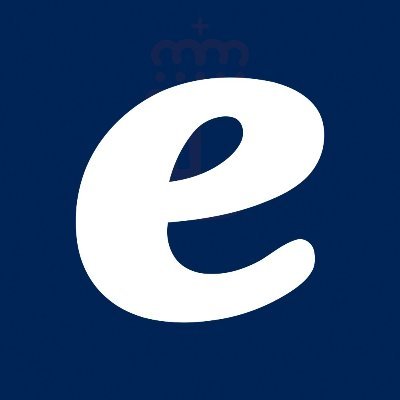 educajccm's profile picture. Cuenta oficial de la Consejería de Educación, Cultura y Deportes de Castilla-La Mancha (España)