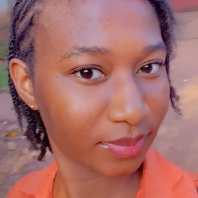 favouritechii's profile picture. Soft girl • Memes