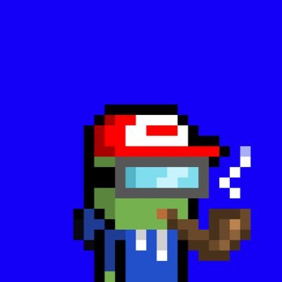 amb3red's profile picture. Watch Nerd & Nano Coffee Roaster ⌚️☕️🇸🇬 @nodemonkes @v1punks @azuki @sappyseals