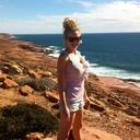 Laura correll - @Lozcorrell - Twitter