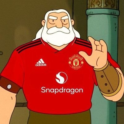 mahan_amr's profile picture. 👹