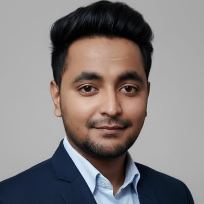 FahimHossa37's profile picture. 