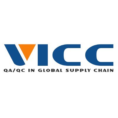 zhngzhod230897's profile picture. VICC is a third-party quality assurance provider for manufacturing and international trade