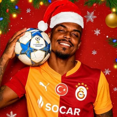 kkitsury's profile picture. sampion cimbom