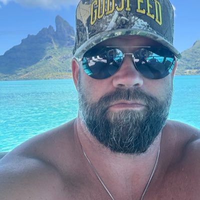 Gt3Renn's profile picture. Husband to the love of my life | Father of 3 | Adventure Seeker | #Bitcoin = Freedoms