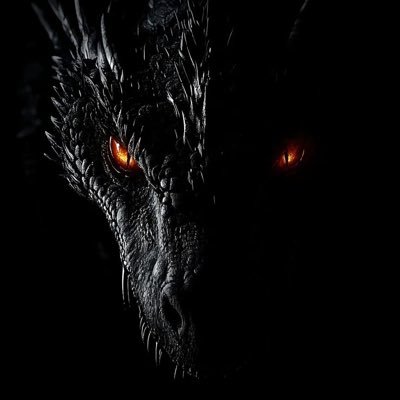 Draxen_Web3's profile picture. Signals ,Noise. I track liquidity, flows, and narratives before they trend. Here for asymmetric bets & brutal honesty. $BNB $ETH