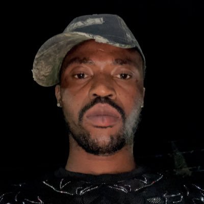 Quesiblake's profile picture. “ mine “ out now!