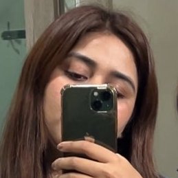 Saharaaaaaa101's profile picture. Lahoran .. !!