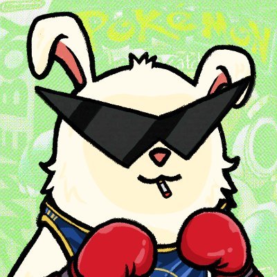 artnesh's profile picture. Bad kid, nft artist, and building @oddslaunchpad @megarebelnft @steamlandnft