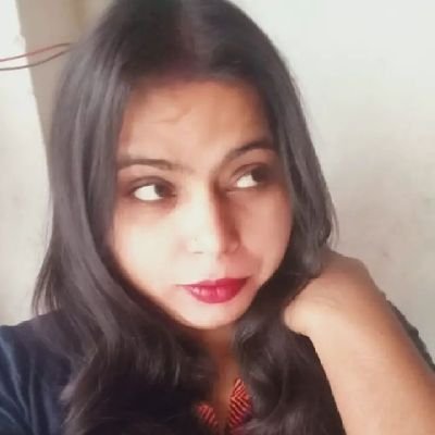 AmbedakarSona33's profile picture. ✨ Sharing positivity • Photos & daily 
lifestyles  fashion • Be kindness 
Be Positive,