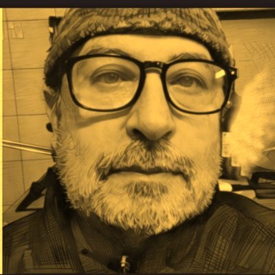 rosso562's profile picture. VIVA  L'ITALIA   ANTIFASCISTA
Pensionato....Pigro.... Buddista  e appassionato di Astronomia