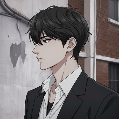 hiyeop_'s profile picture. sometimes yapps,
when in the mood yapps,
and
yapps