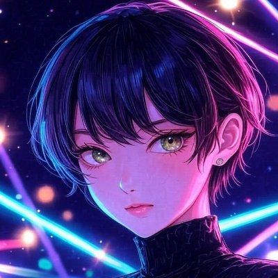 soovin2025's profile picture. soovin  | Kaito yapper | 🟦base degen | DeFi | yap farming szn | Emerging CT🚀